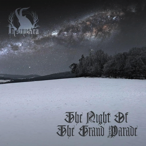 The Night of the Grand Parade